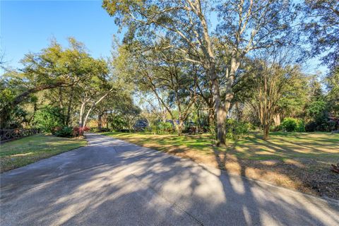 A home in APOPKA