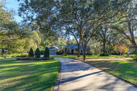 A home in APOPKA