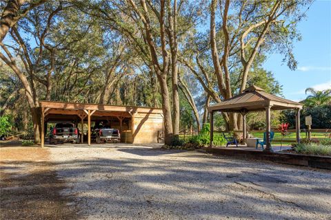 A home in APOPKA