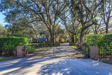 A home in APOPKA