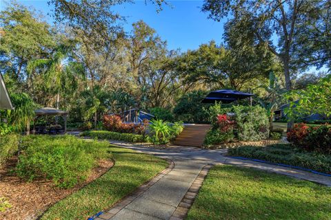 A home in APOPKA