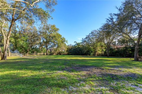 A home in APOPKA