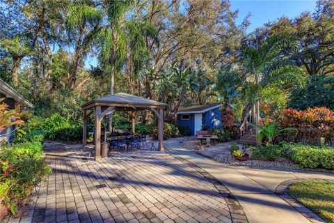 A home in APOPKA