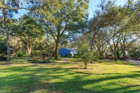 A home in APOPKA