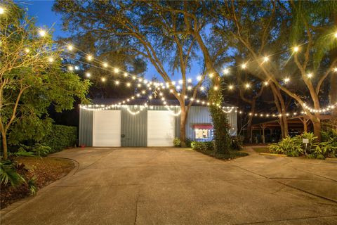 A home in APOPKA