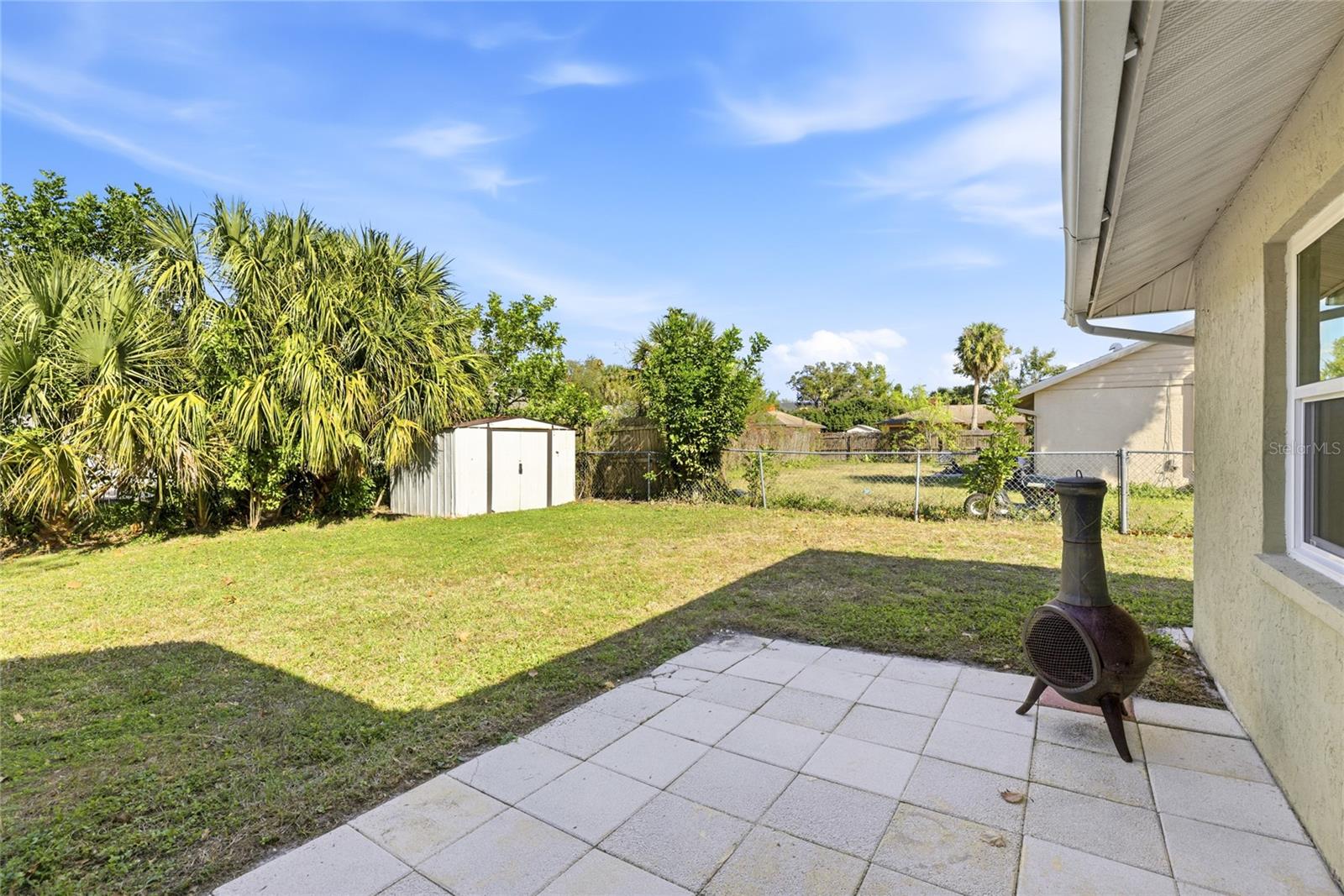 SPRING OAKS - Residential