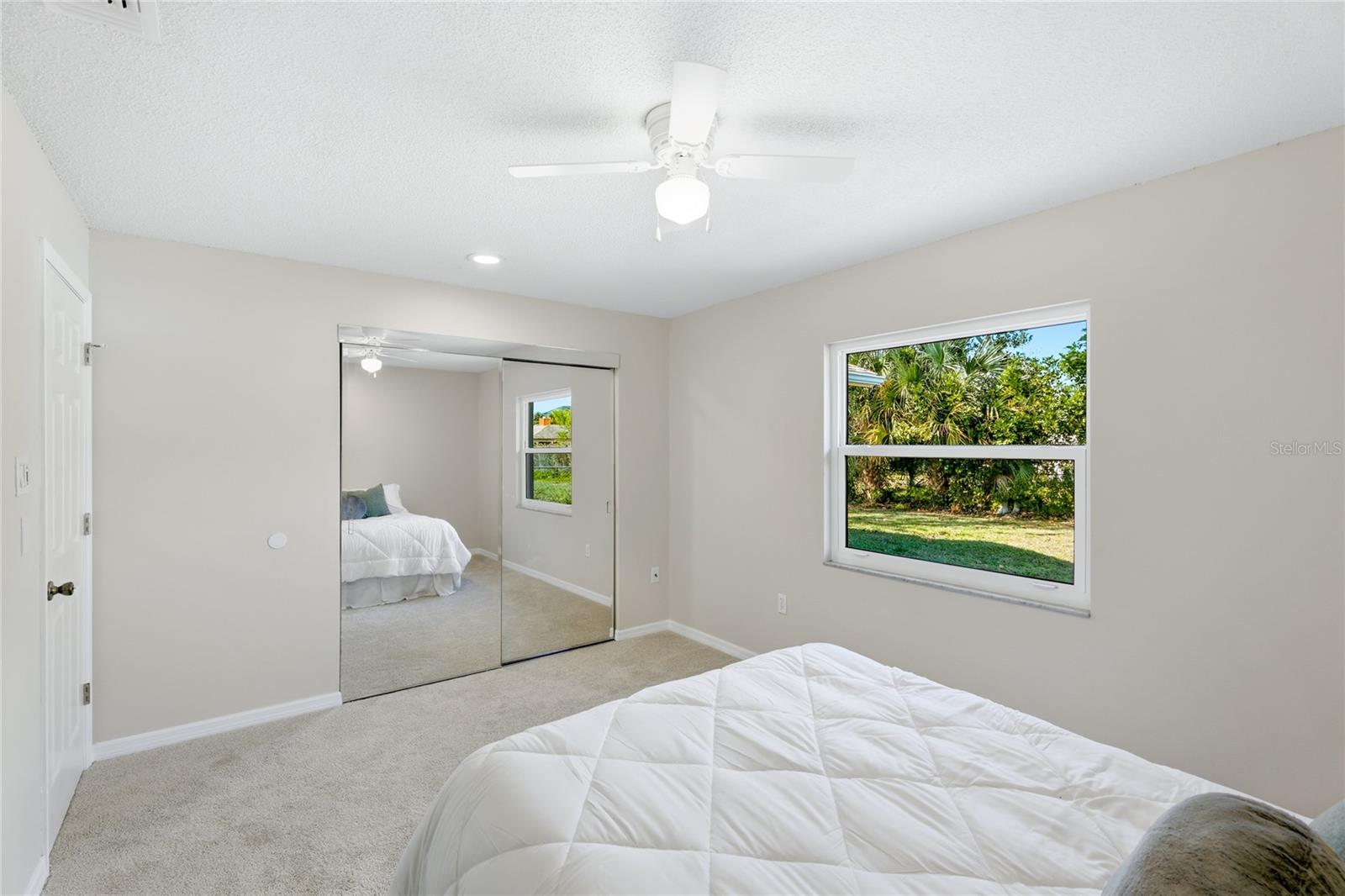 SPRING OAKS - Residential