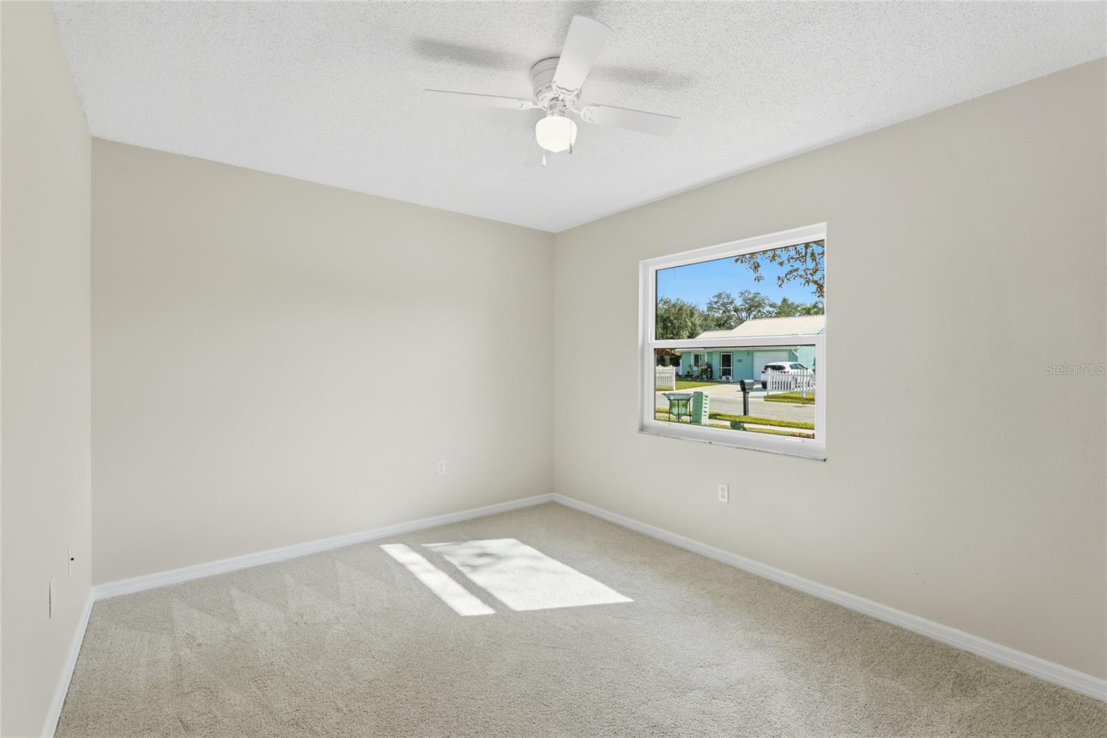 SPRING OAKS - Residential