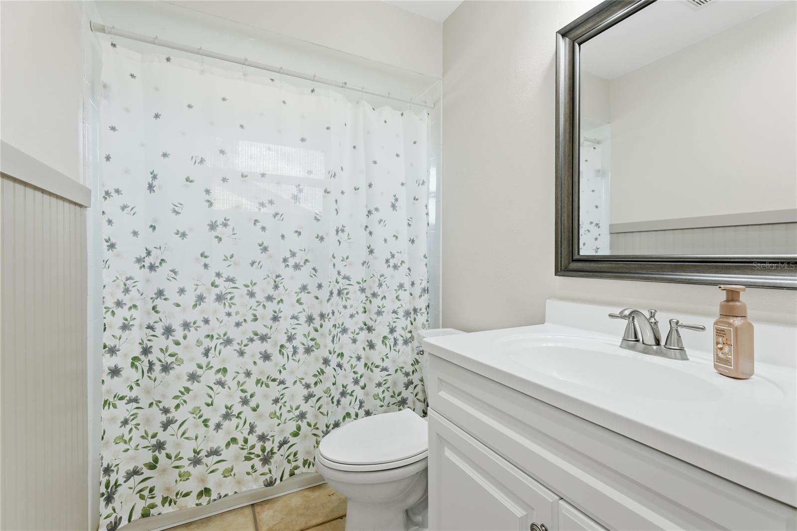 SPRING OAKS - Residential