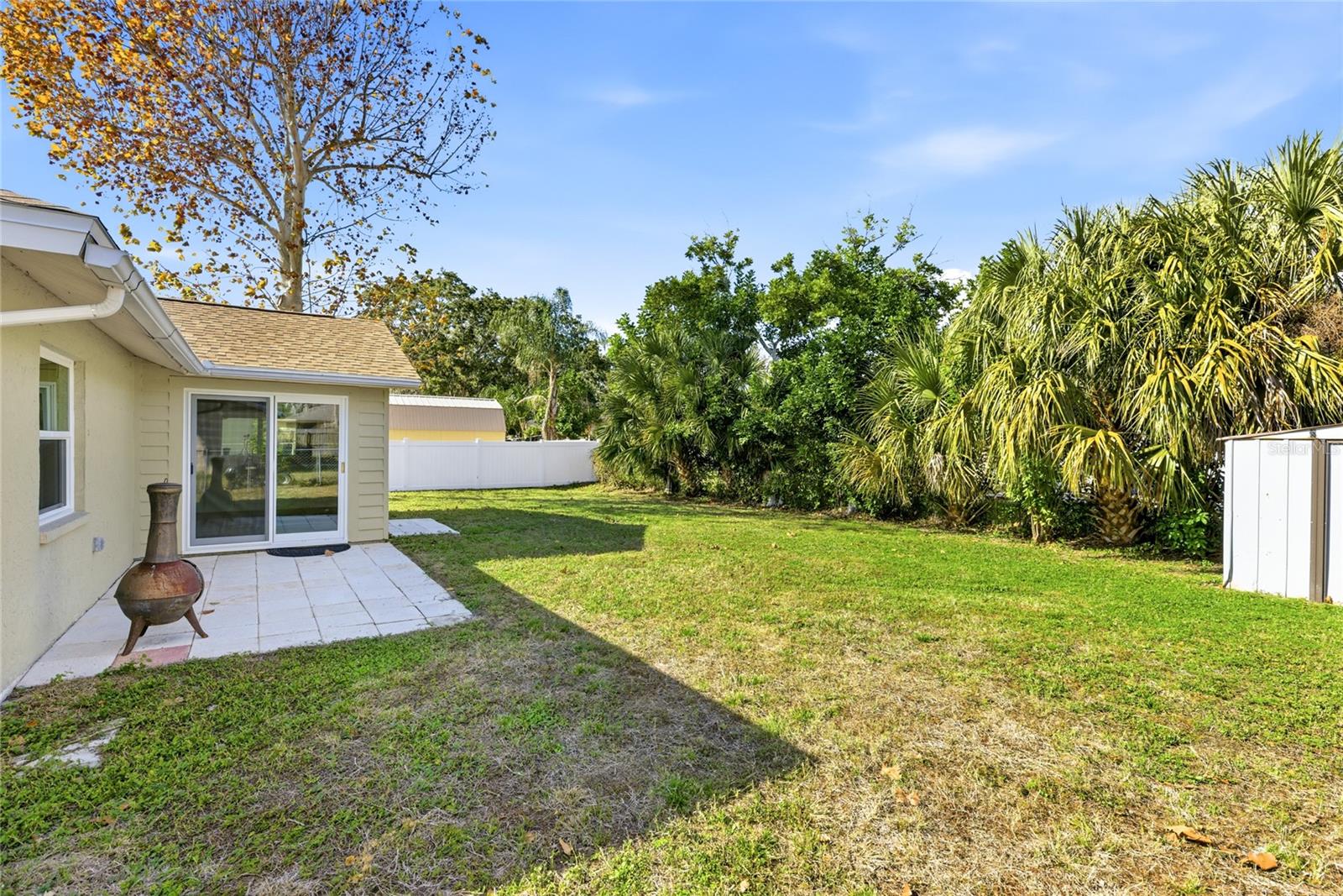 SPRING OAKS - Residential