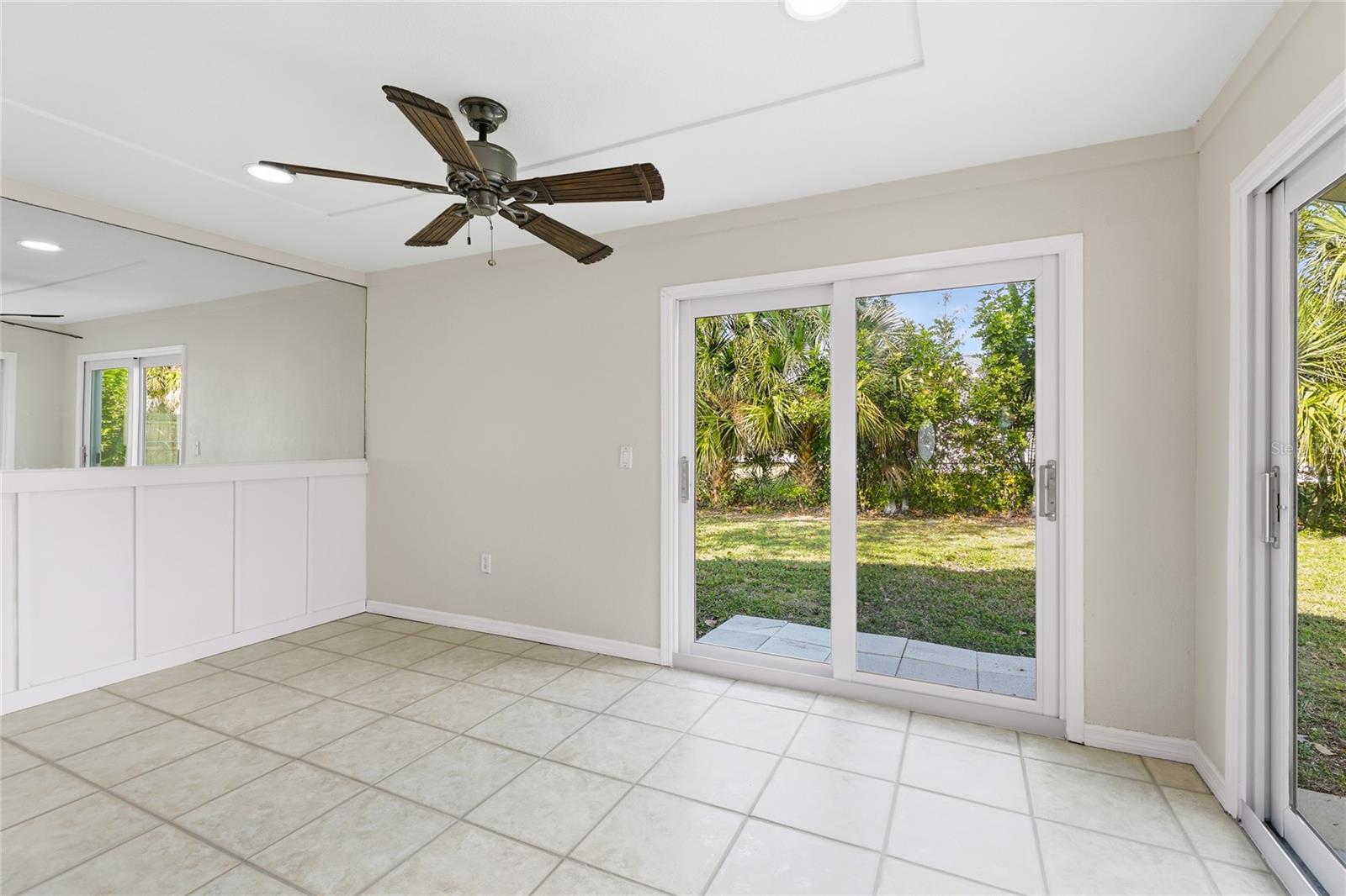 SPRING OAKS - Residential