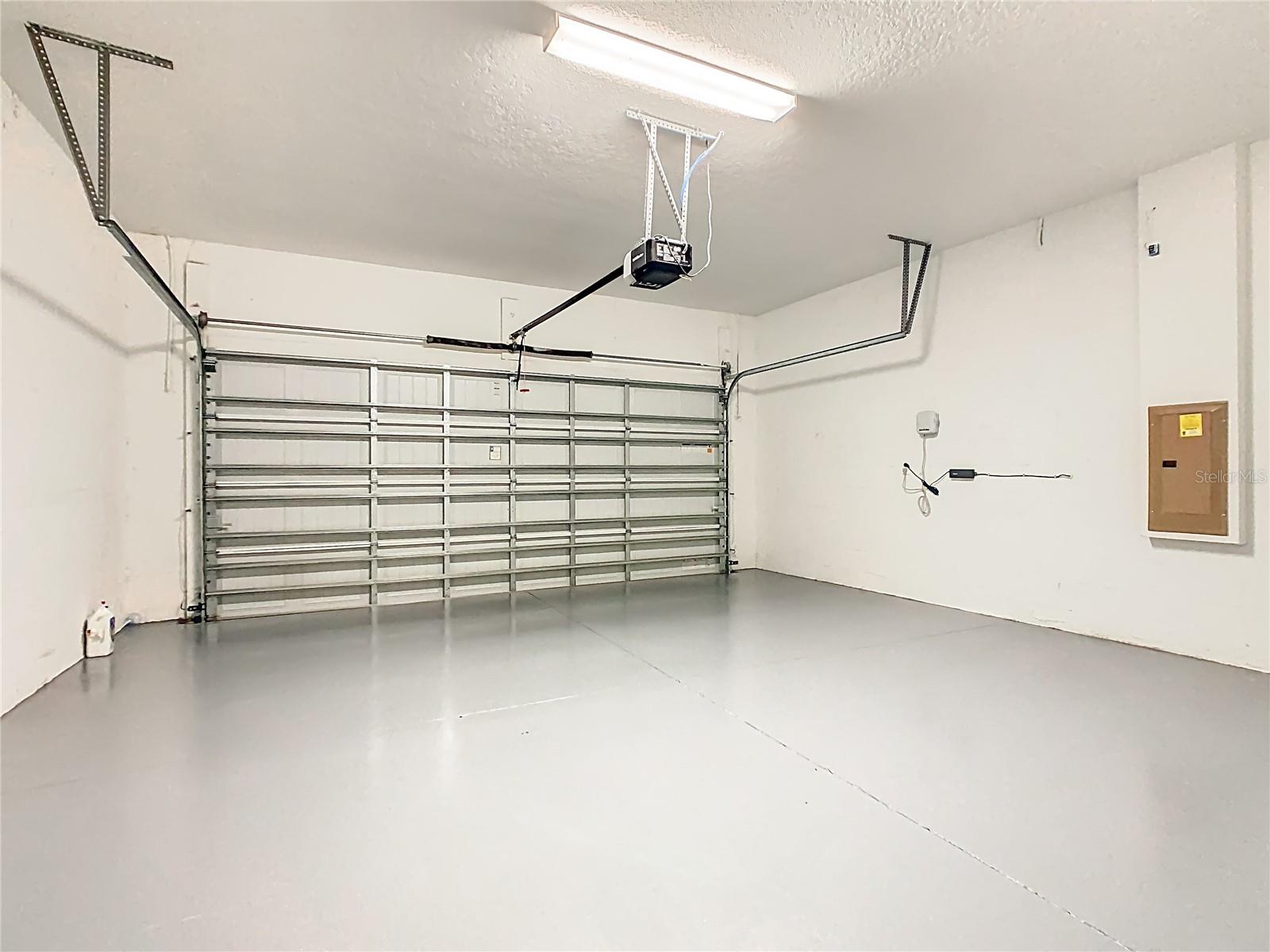 PROVIDENCE - Residential