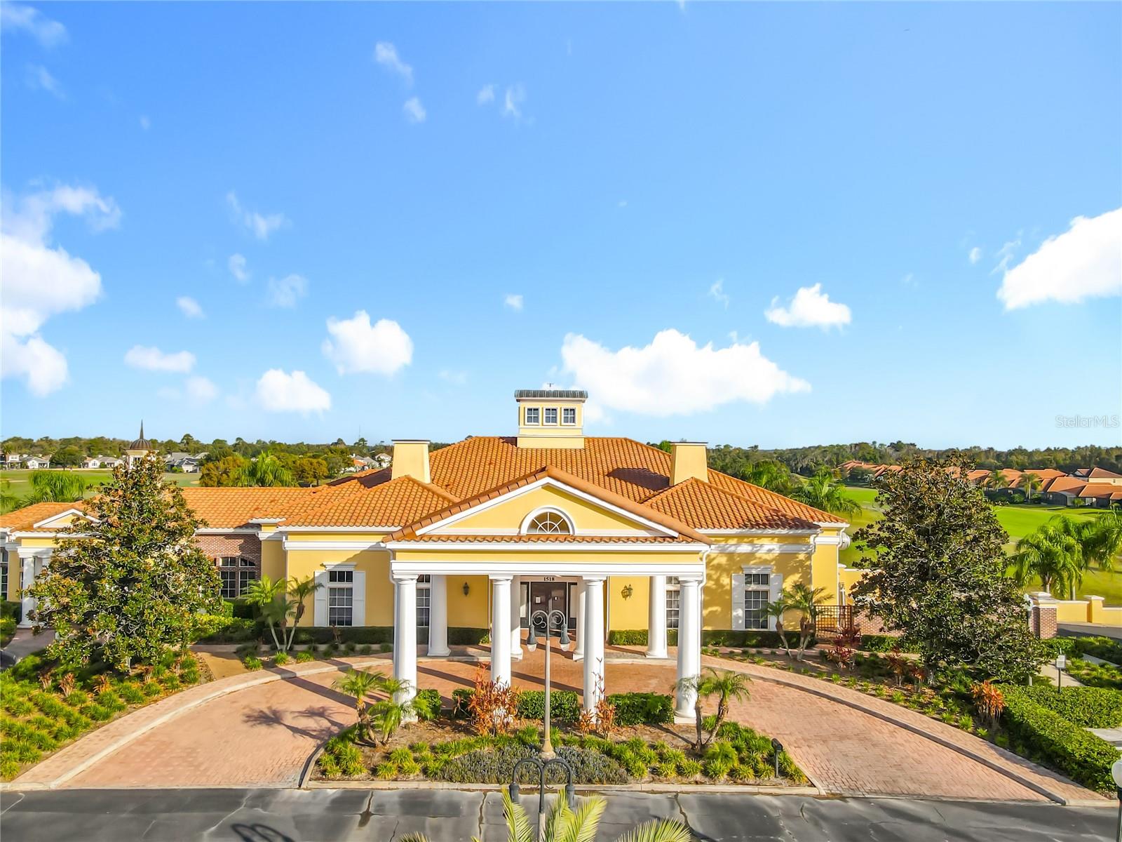 PROVIDENCE - Residential