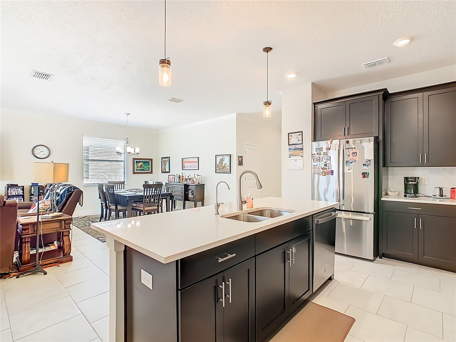 PROVIDENCE - Residential