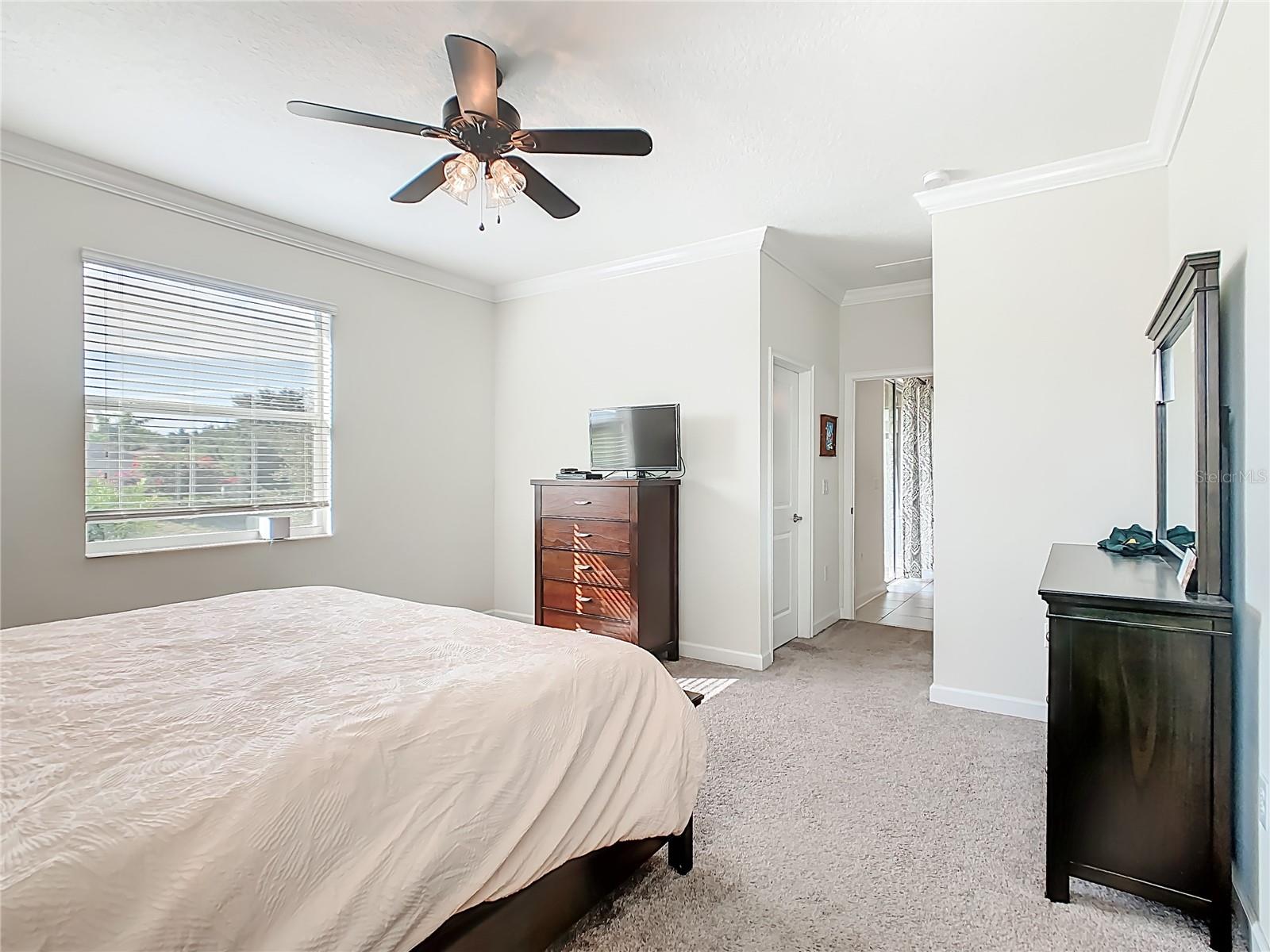 PROVIDENCE - Residential