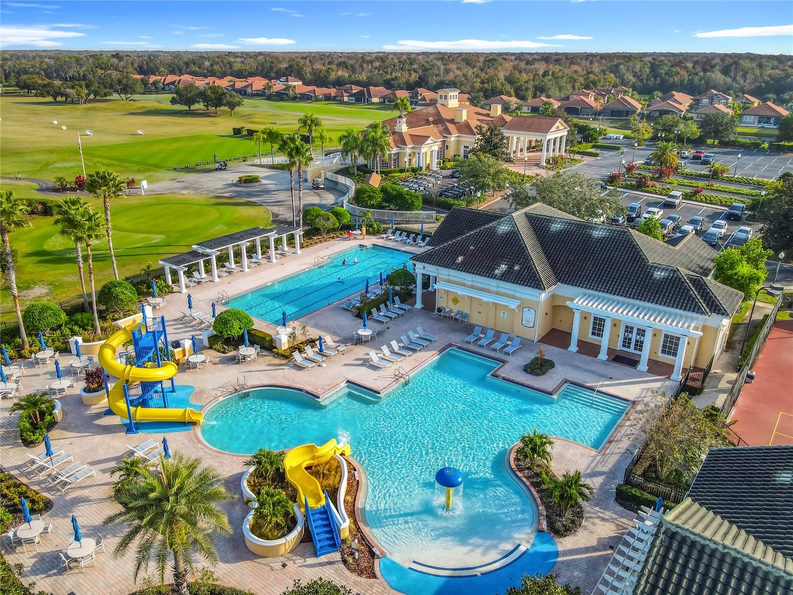 PROVIDENCE - Residential