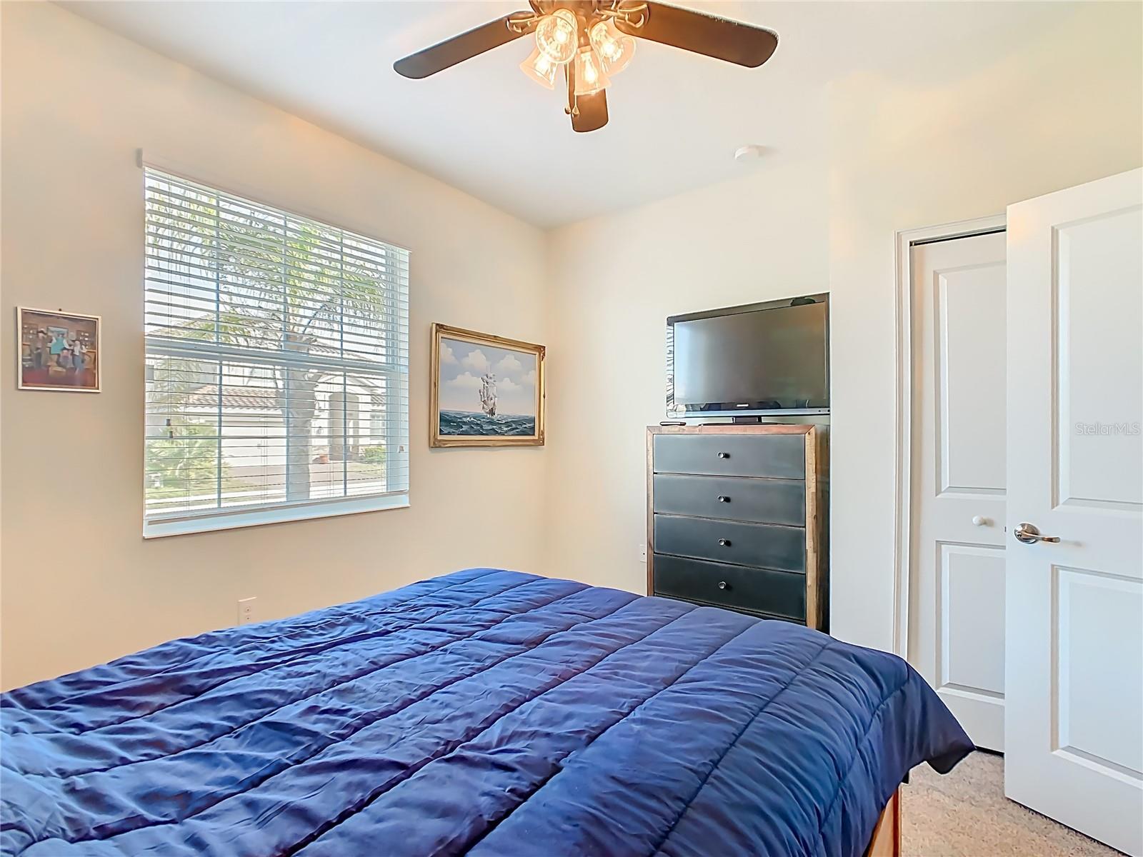 PROVIDENCE - Residential