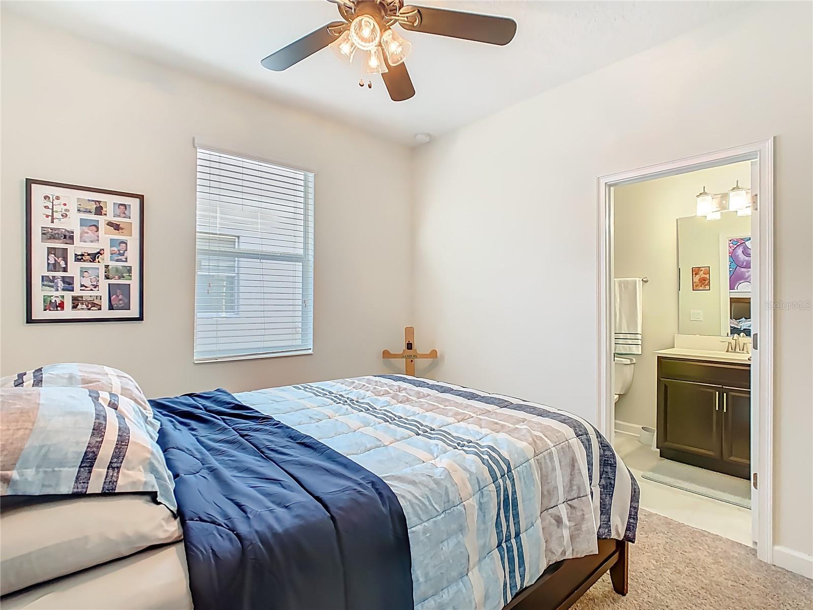 PROVIDENCE - Residential