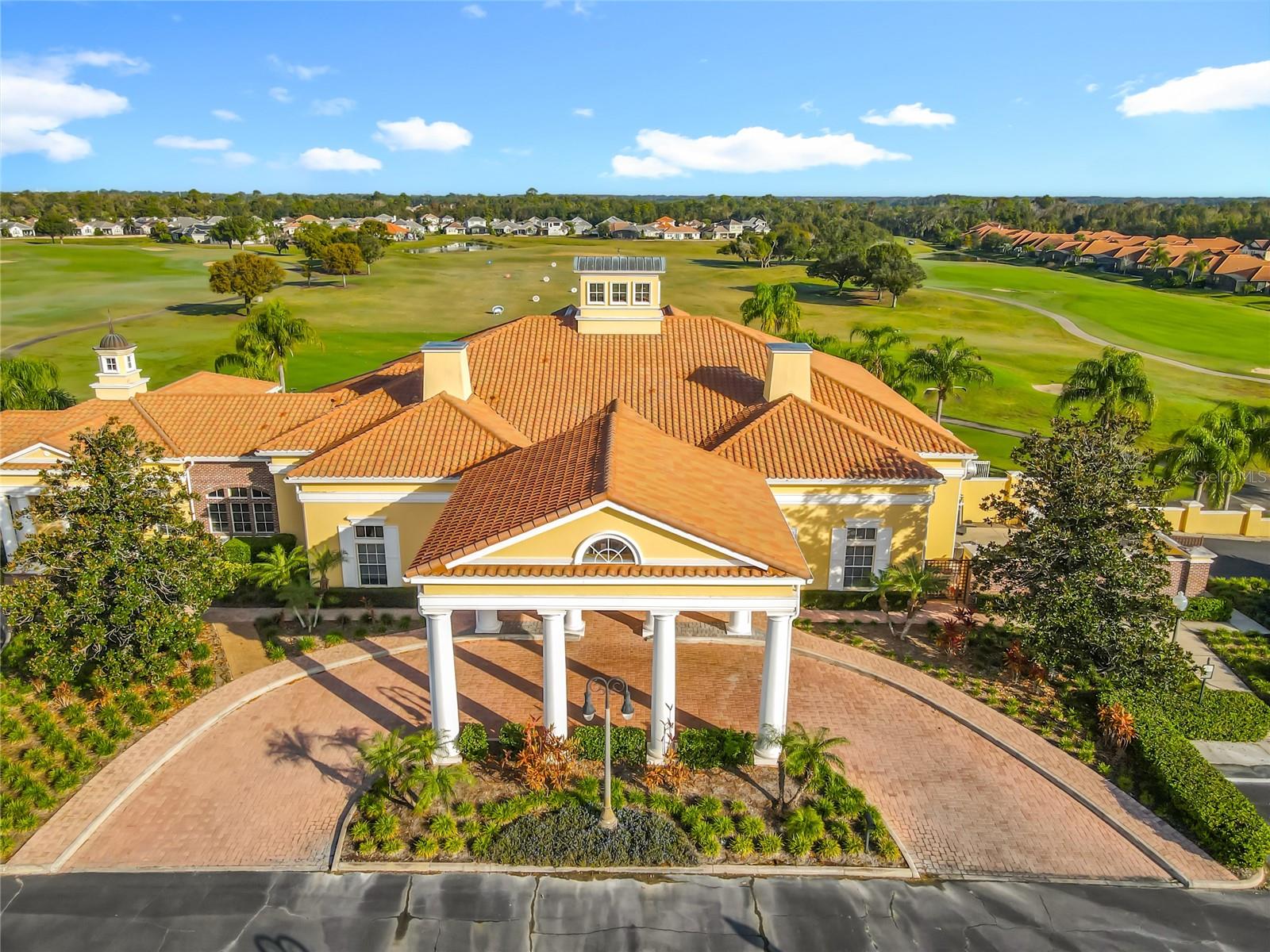 PROVIDENCE - Residential