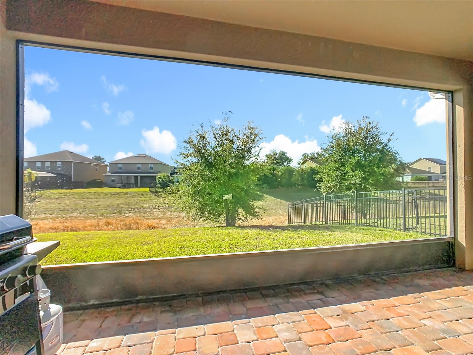 PROVIDENCE - Residential