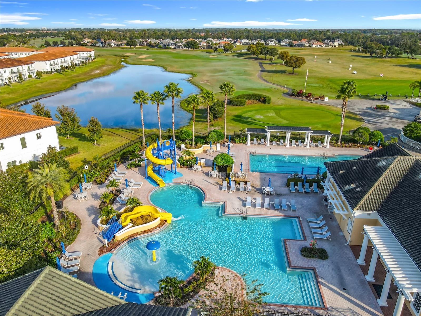 PROVIDENCE - Residential