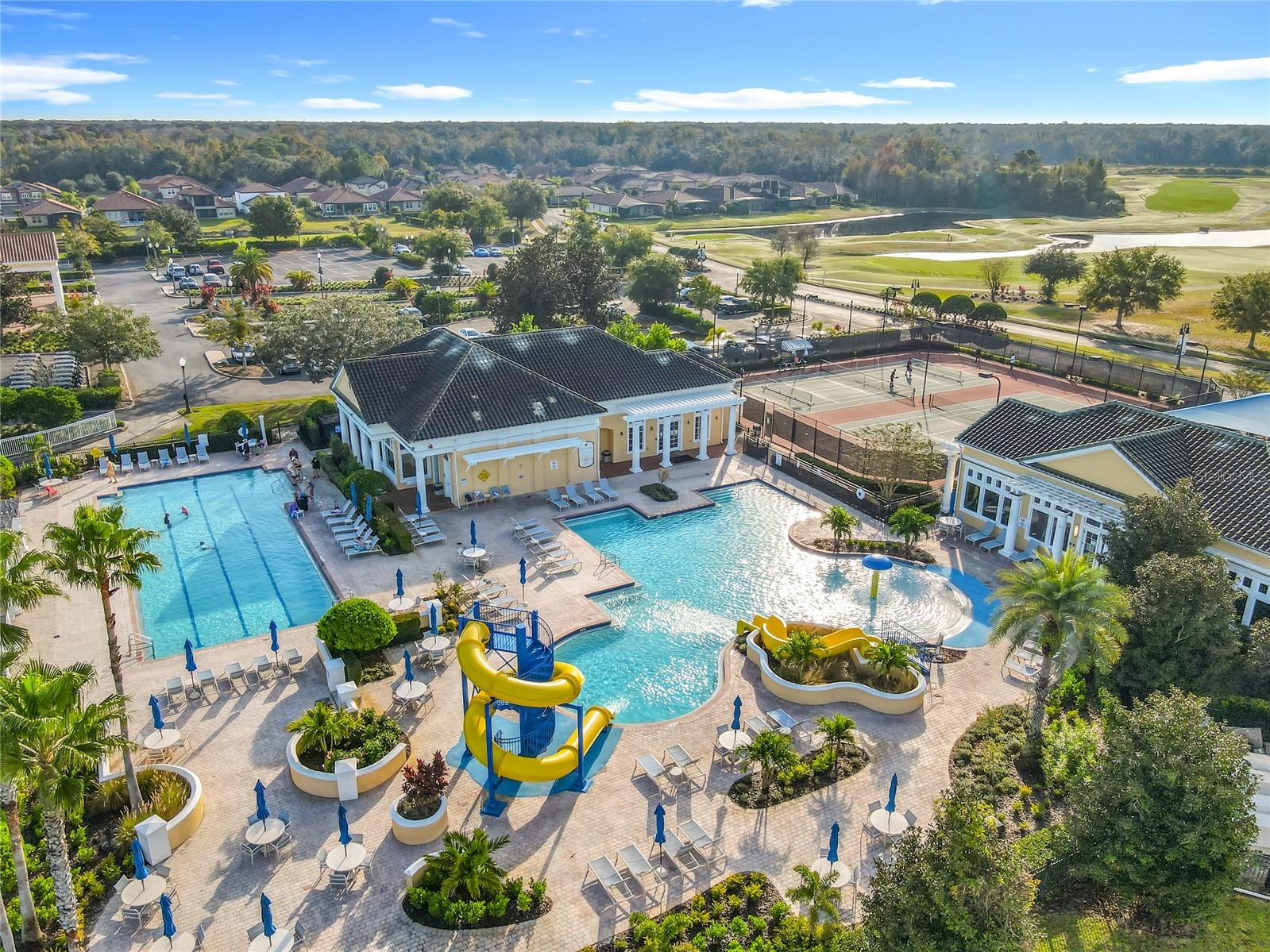 PROVIDENCE - Residential