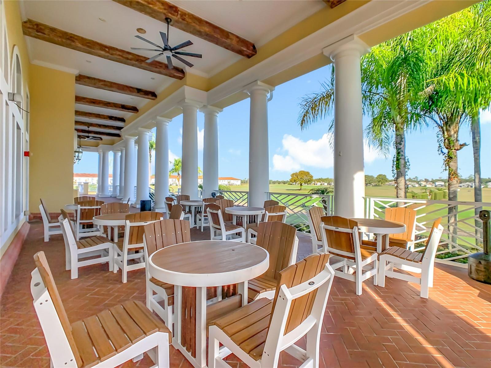 PROVIDENCE - Residential