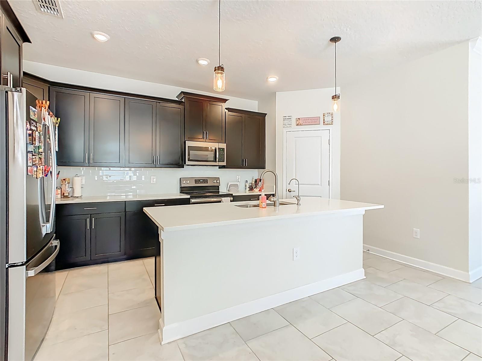 PROVIDENCE - Residential