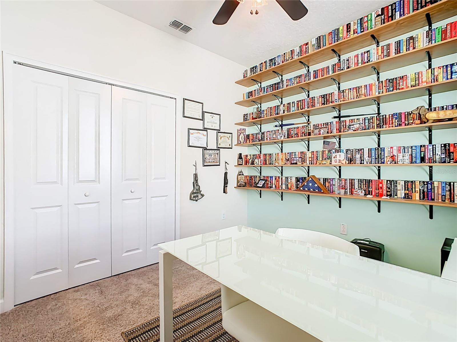 PROVIDENCE - Residential