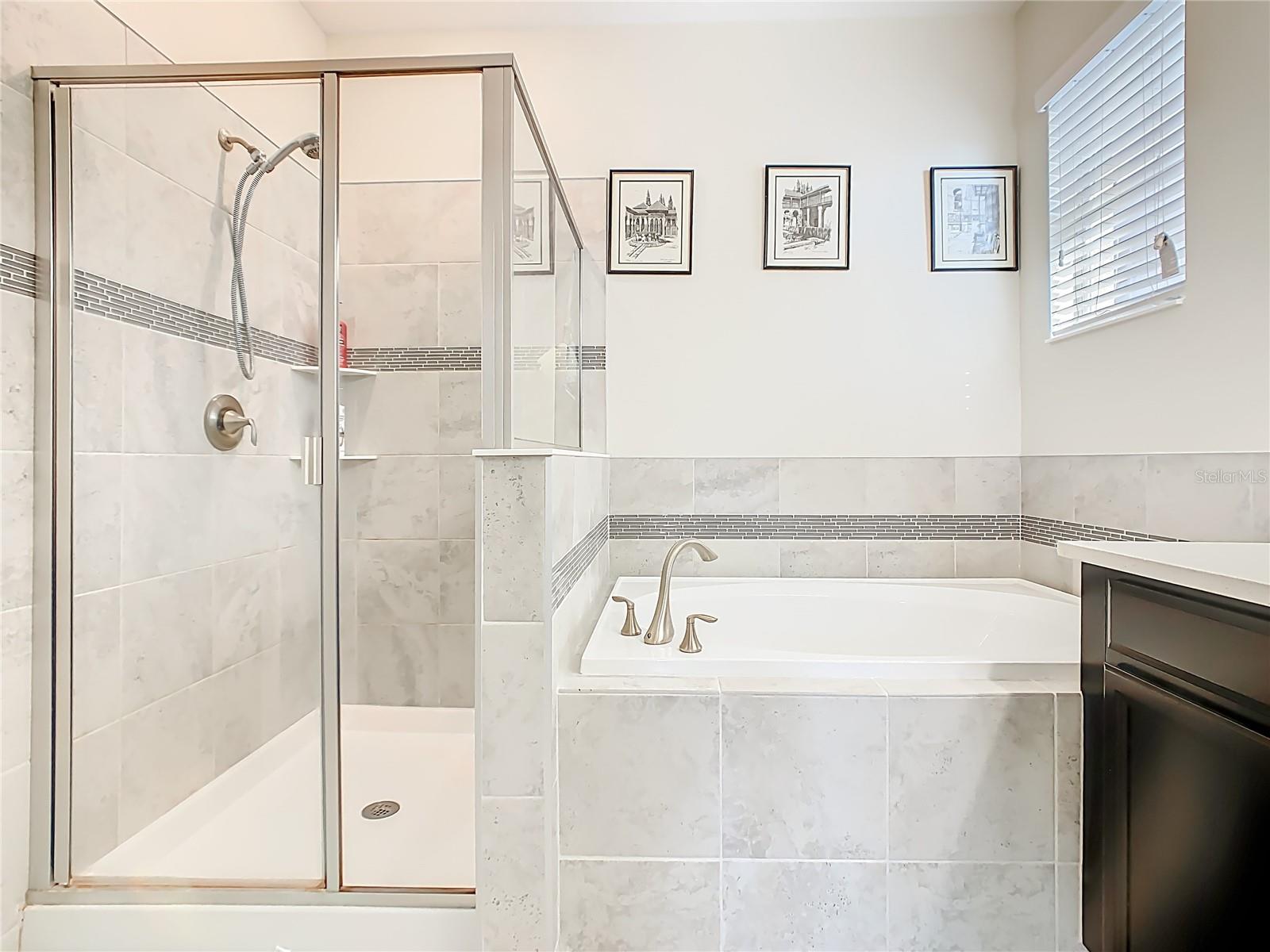 PROVIDENCE - Residential