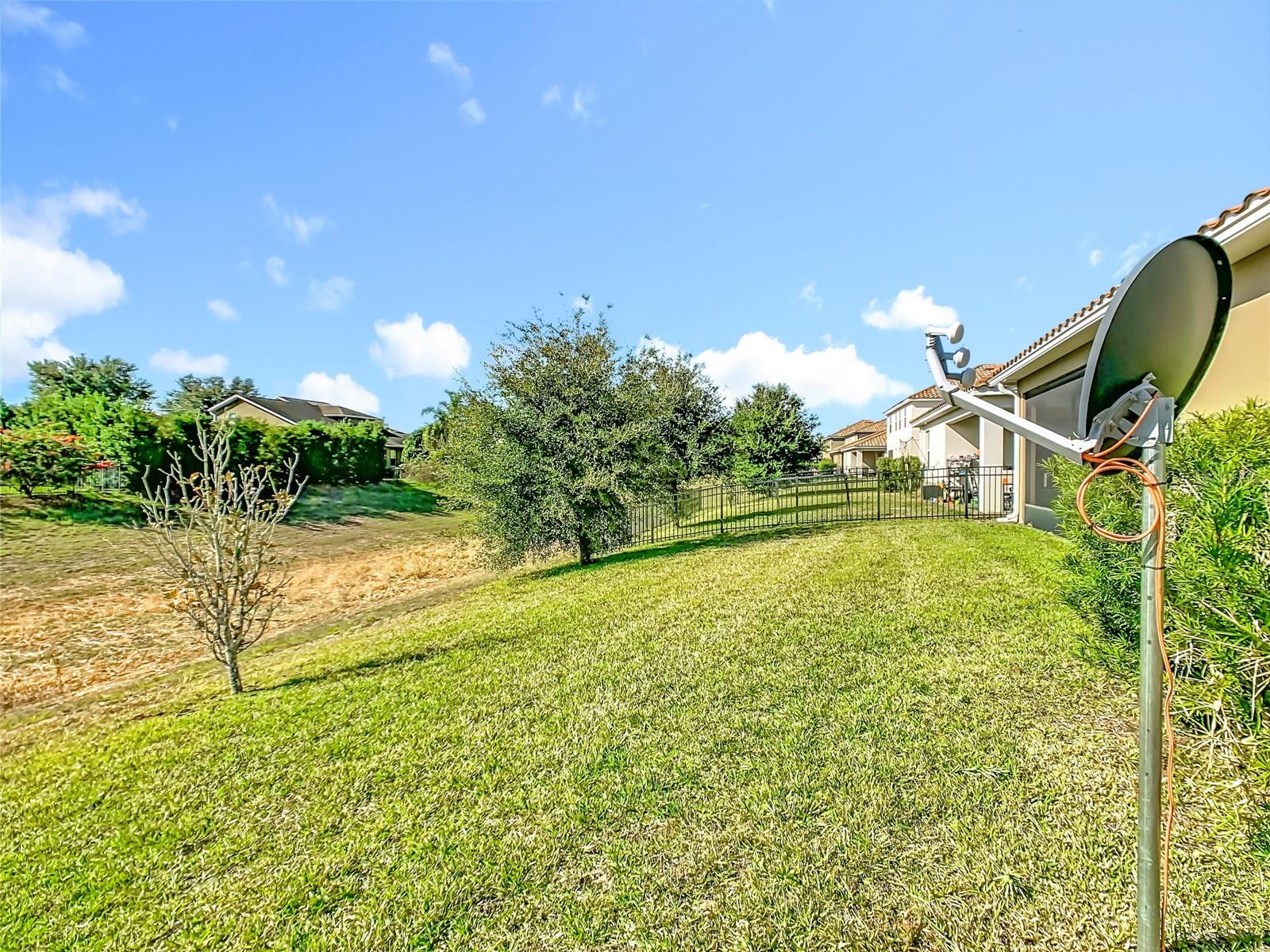 PROVIDENCE - Residential