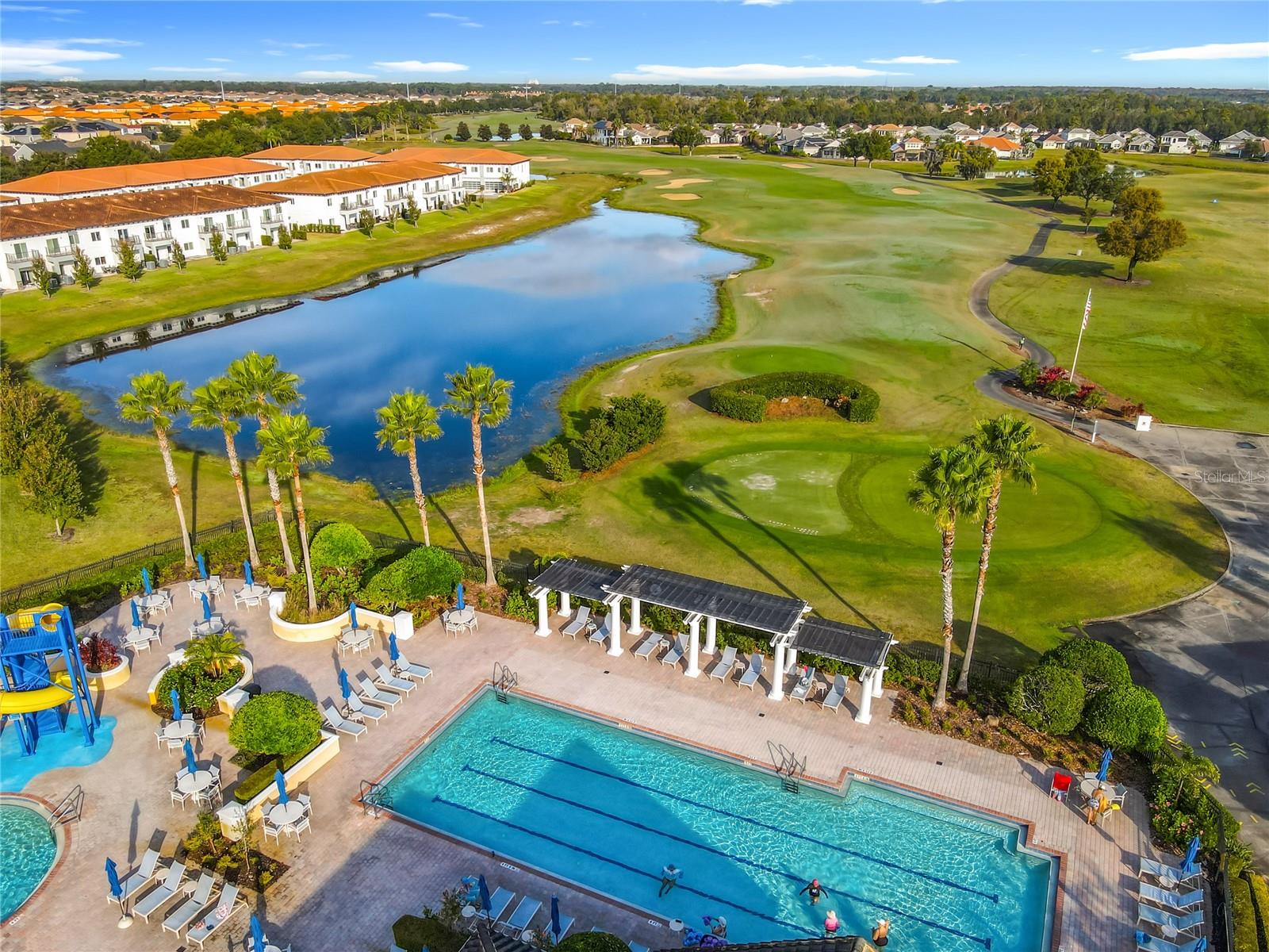 PROVIDENCE - Residential