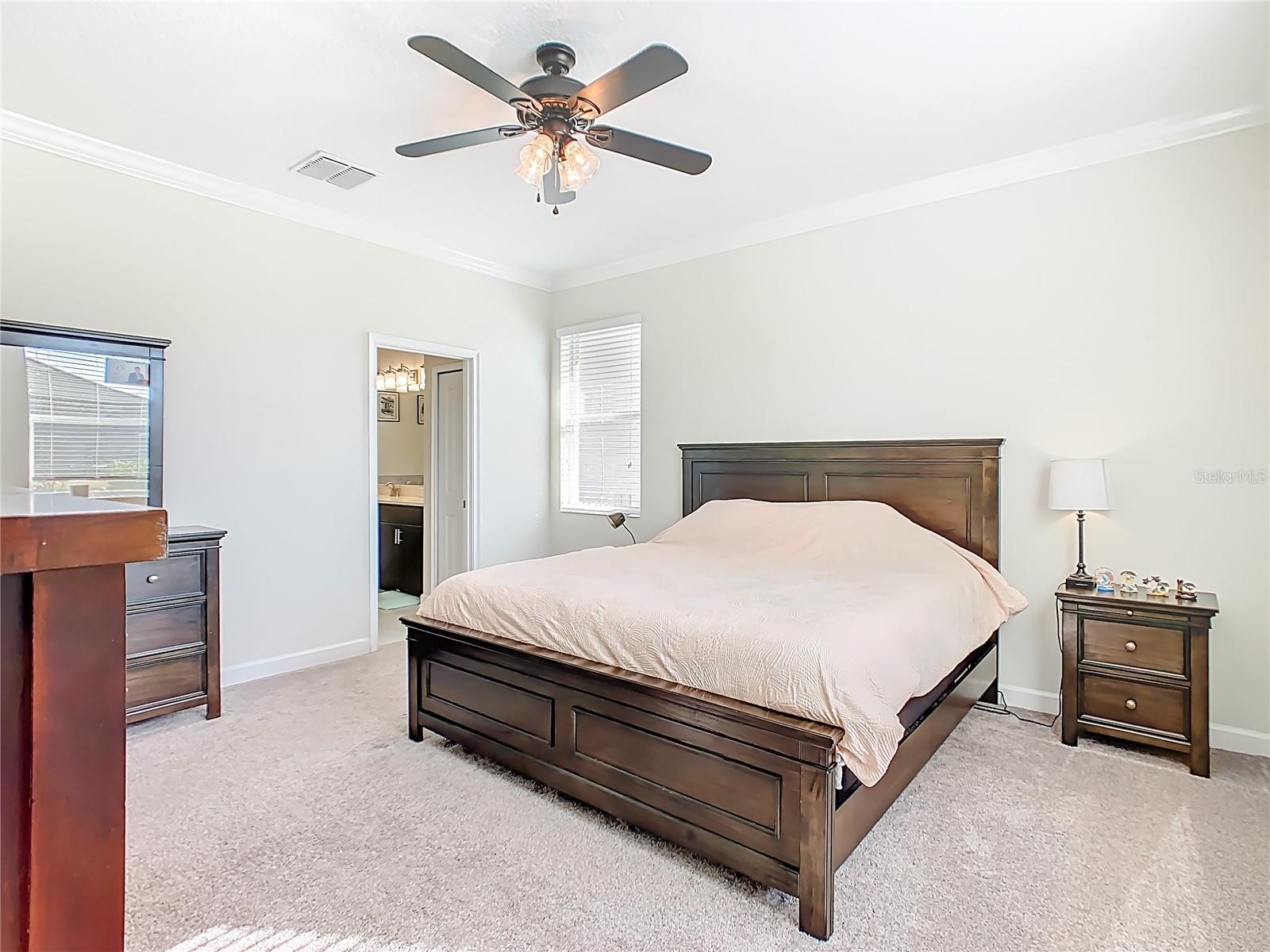 PROVIDENCE - Residential