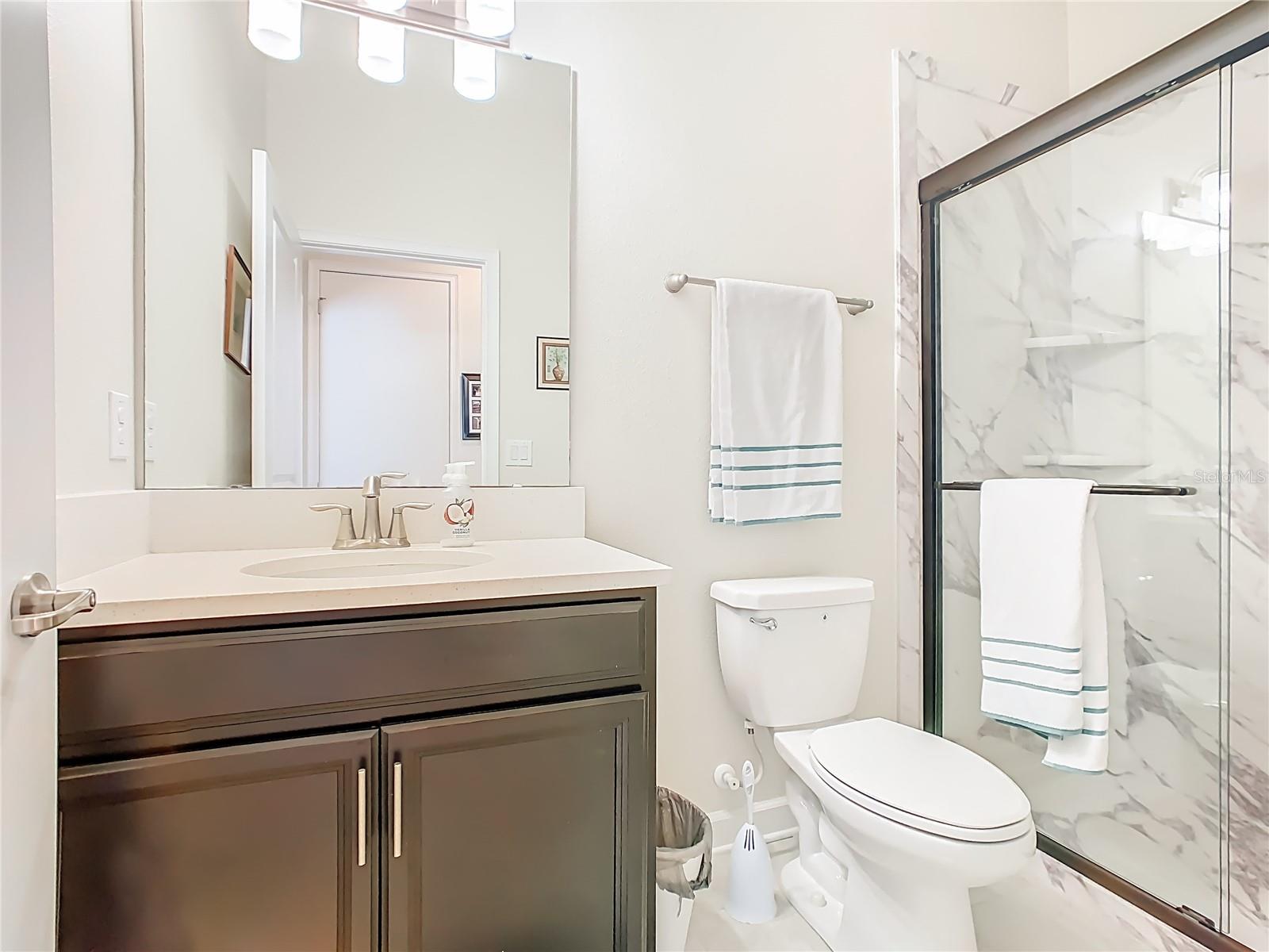 PROVIDENCE - Residential