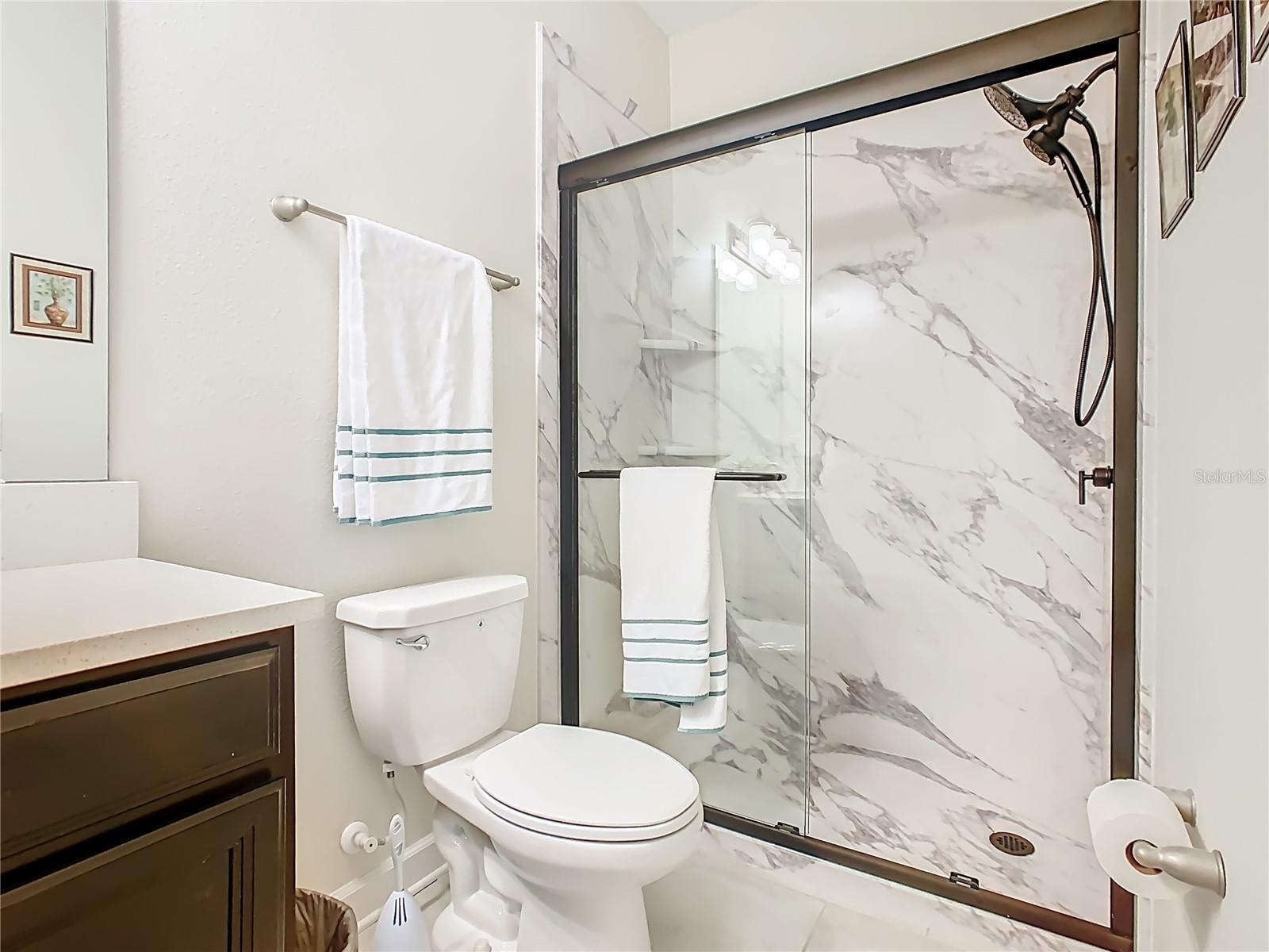 PROVIDENCE - Residential