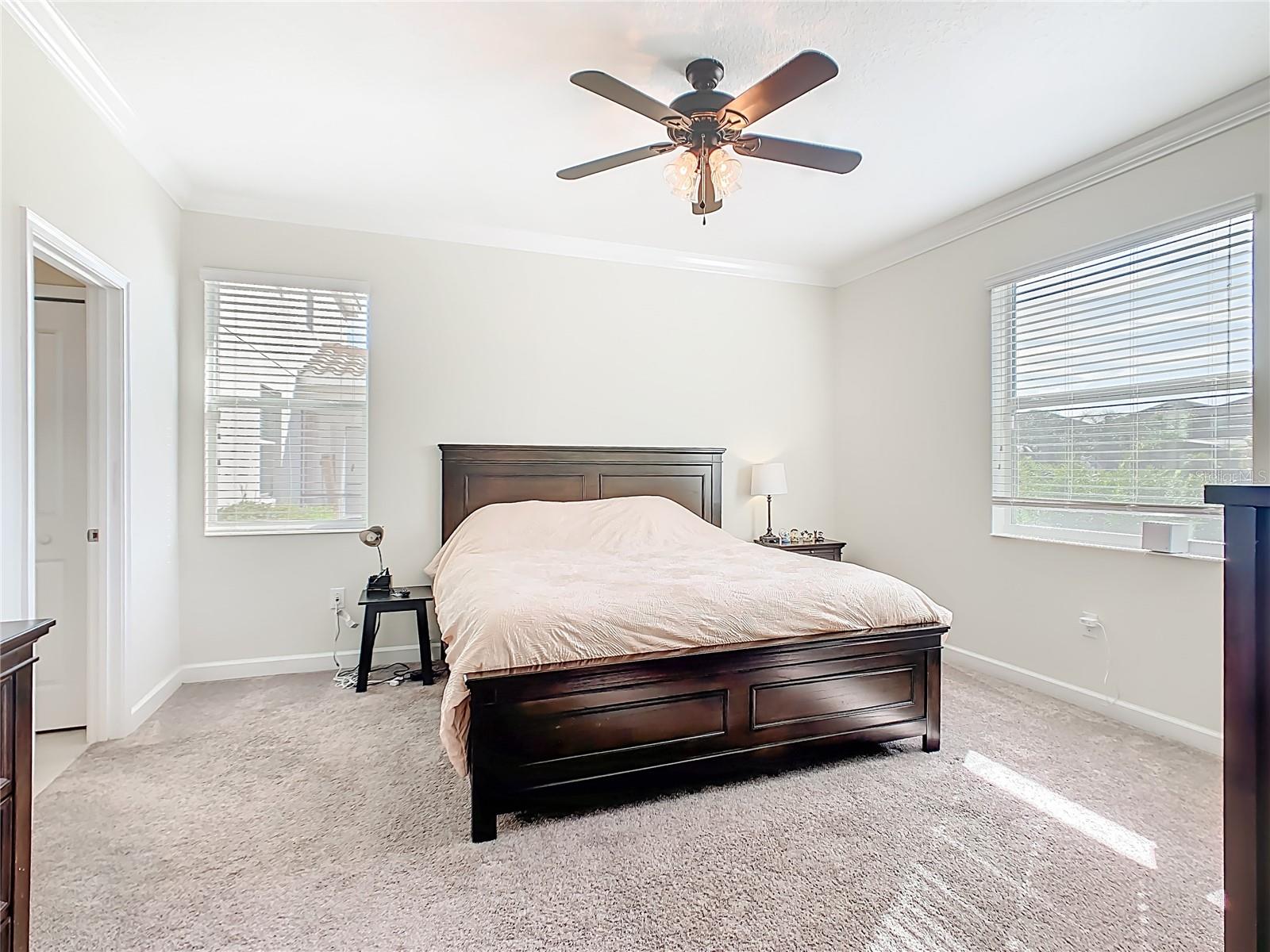 PROVIDENCE - Residential