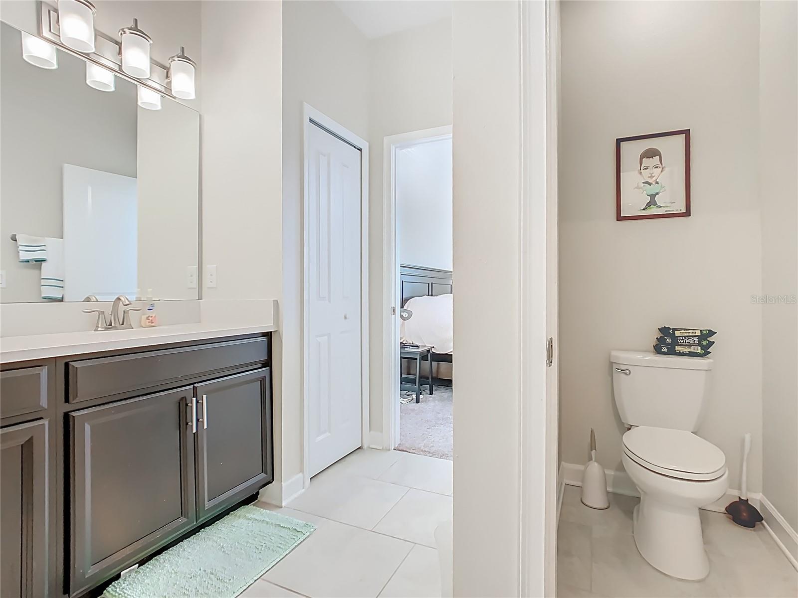 PROVIDENCE - Residential