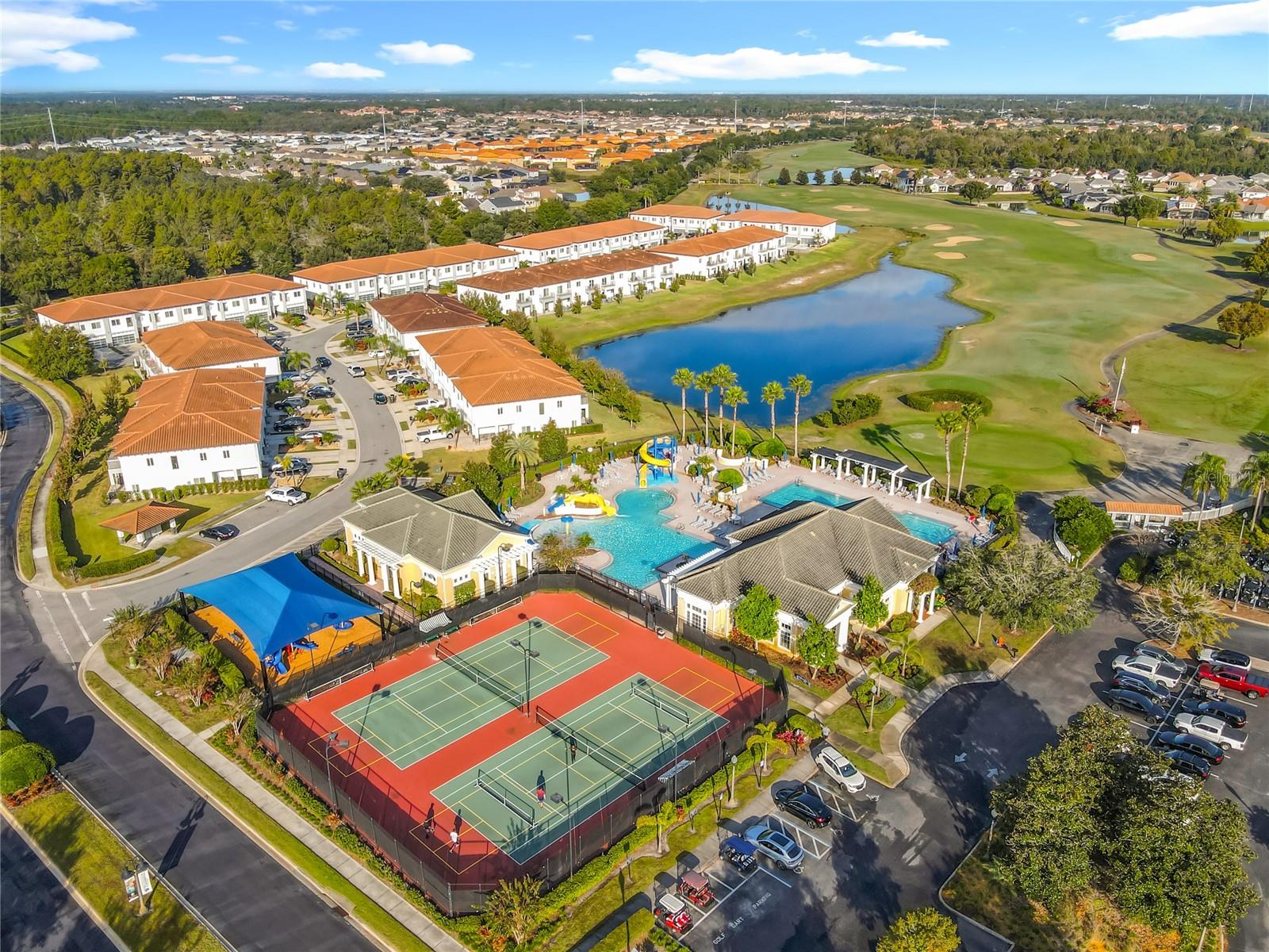 PROVIDENCE - Residential