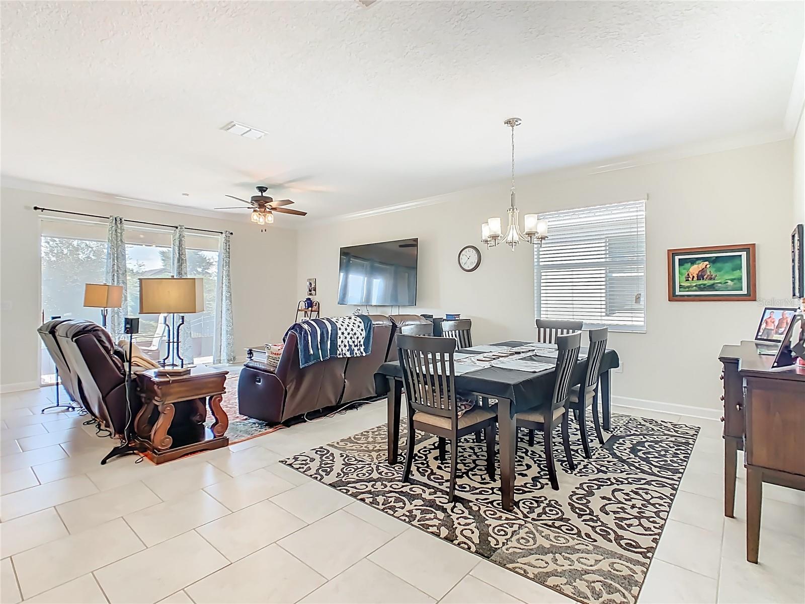 PROVIDENCE - Residential