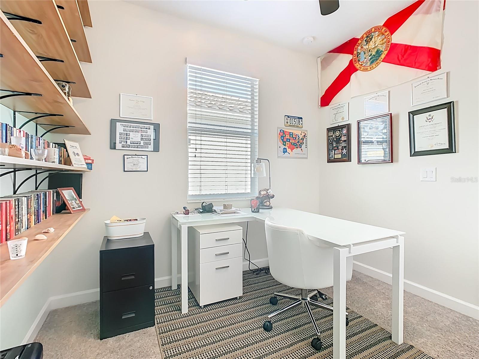 PROVIDENCE - Residential