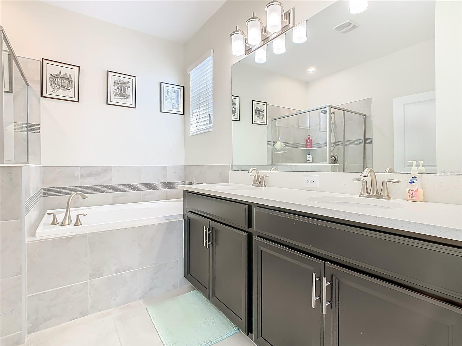 PROVIDENCE - Residential