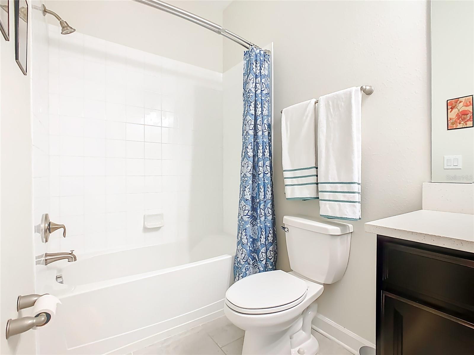 PROVIDENCE - Residential