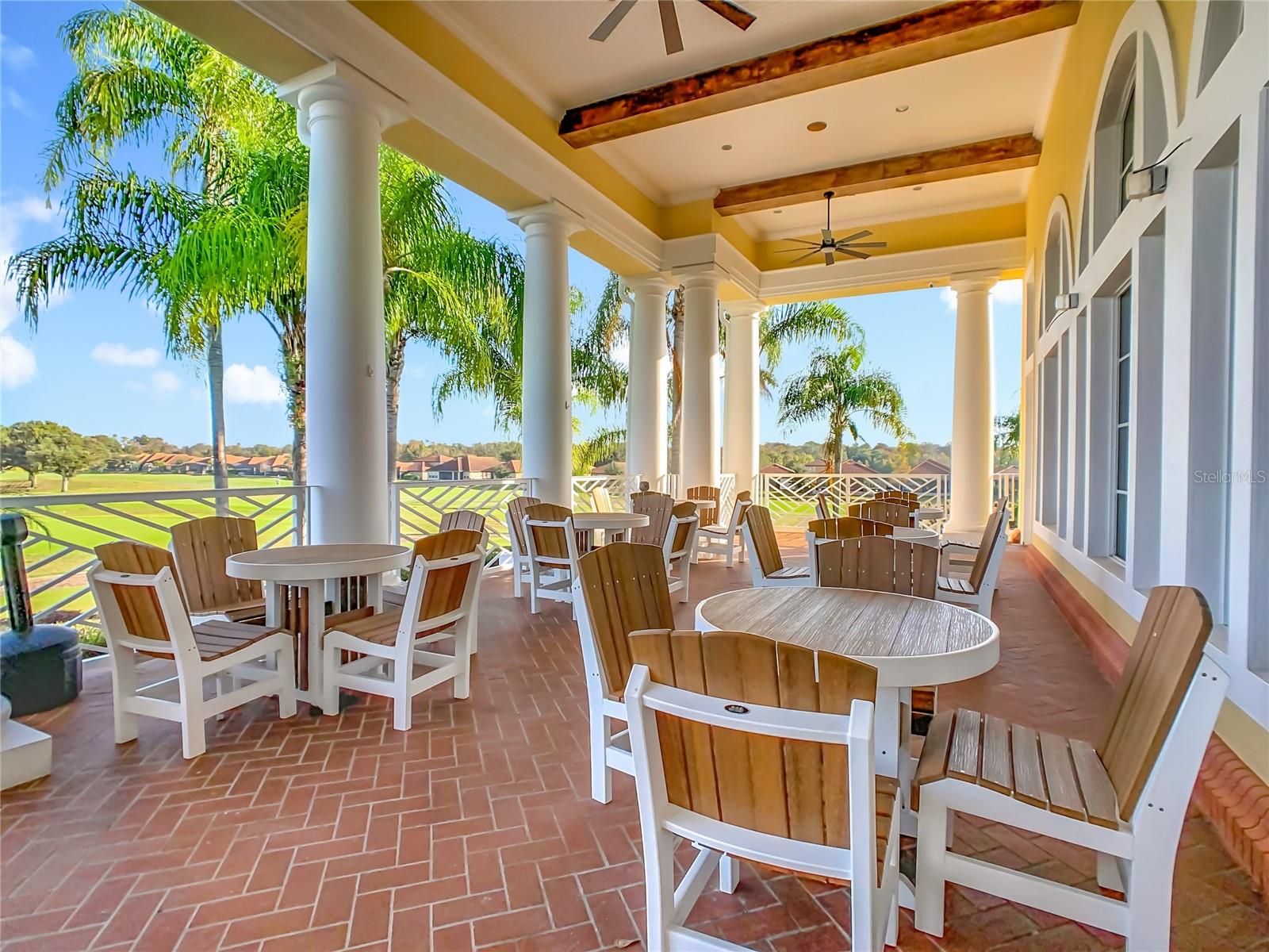 PROVIDENCE - Residential