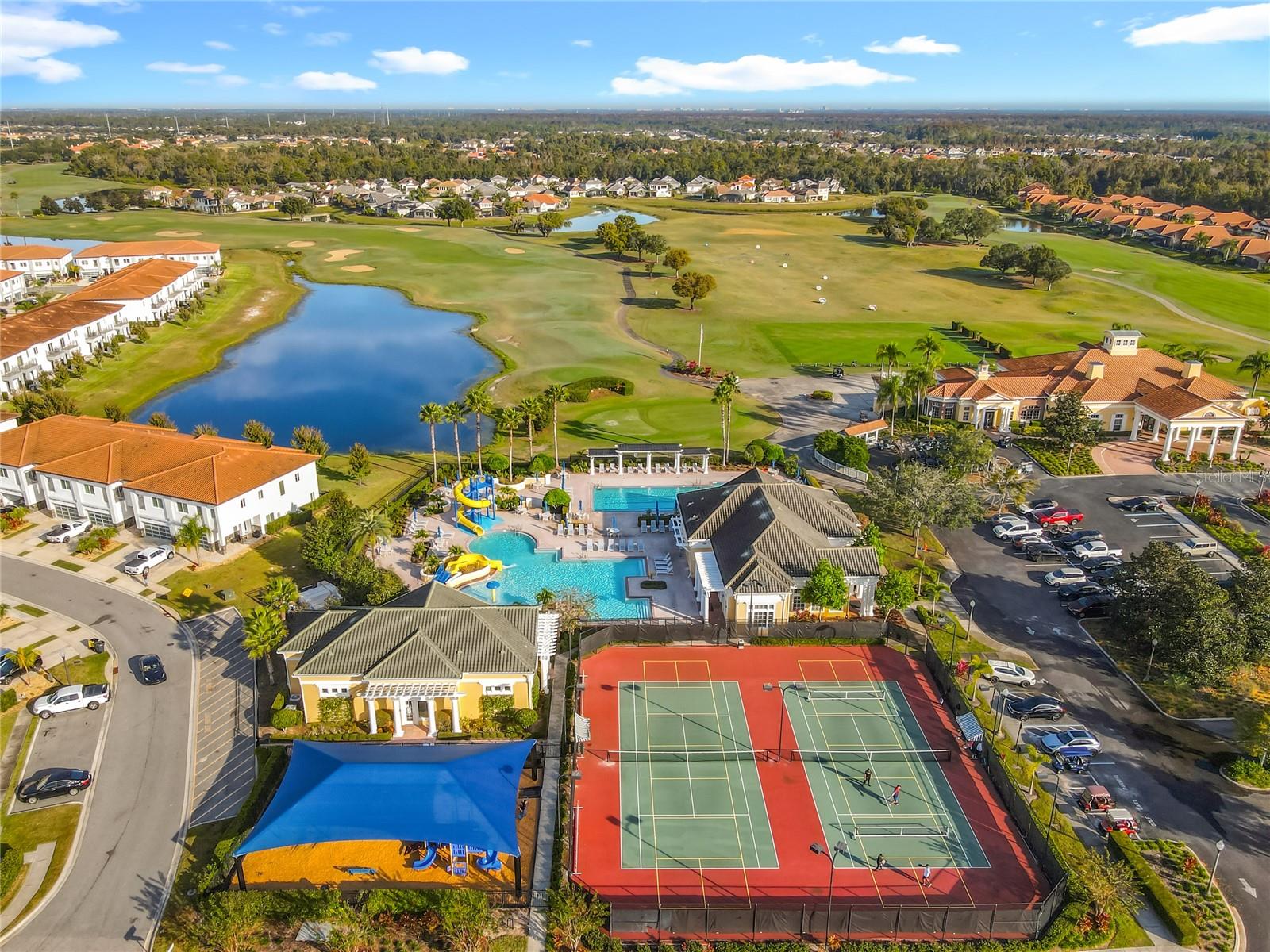 PROVIDENCE - Residential