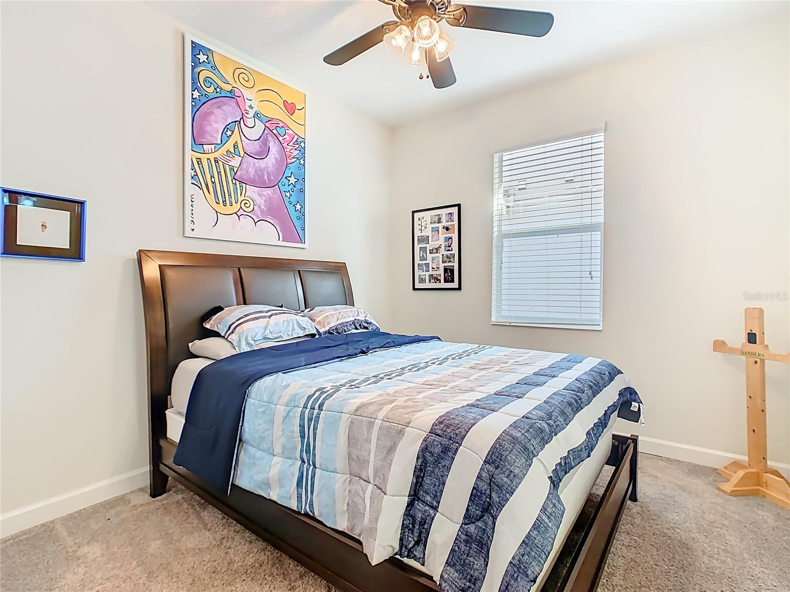 PROVIDENCE - Residential