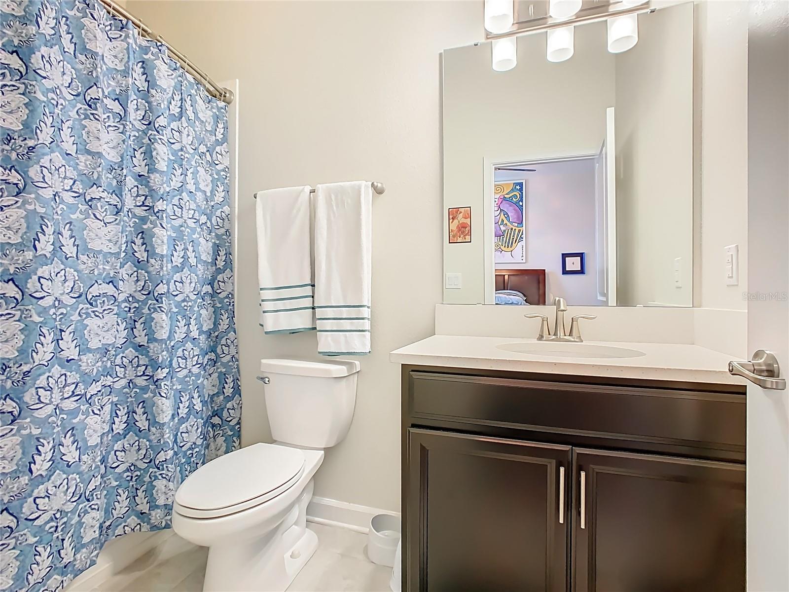 PROVIDENCE - Residential