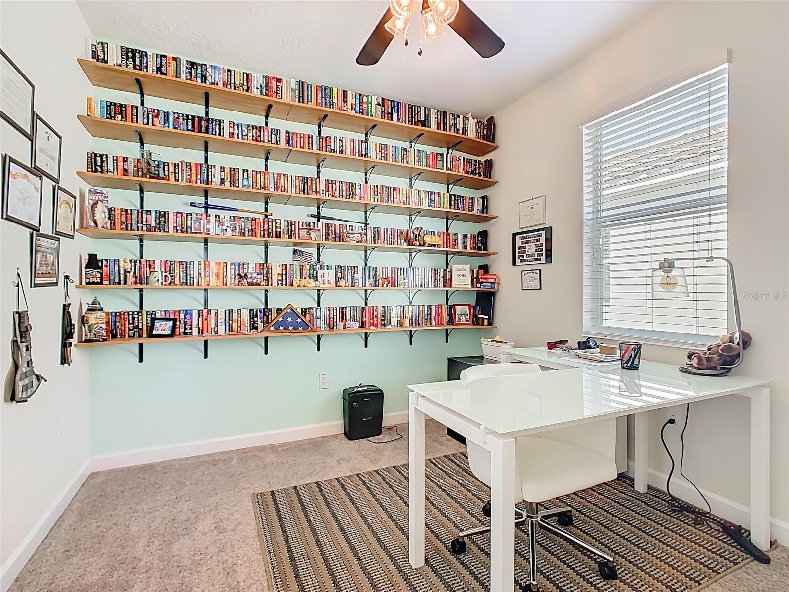 PROVIDENCE - Residential