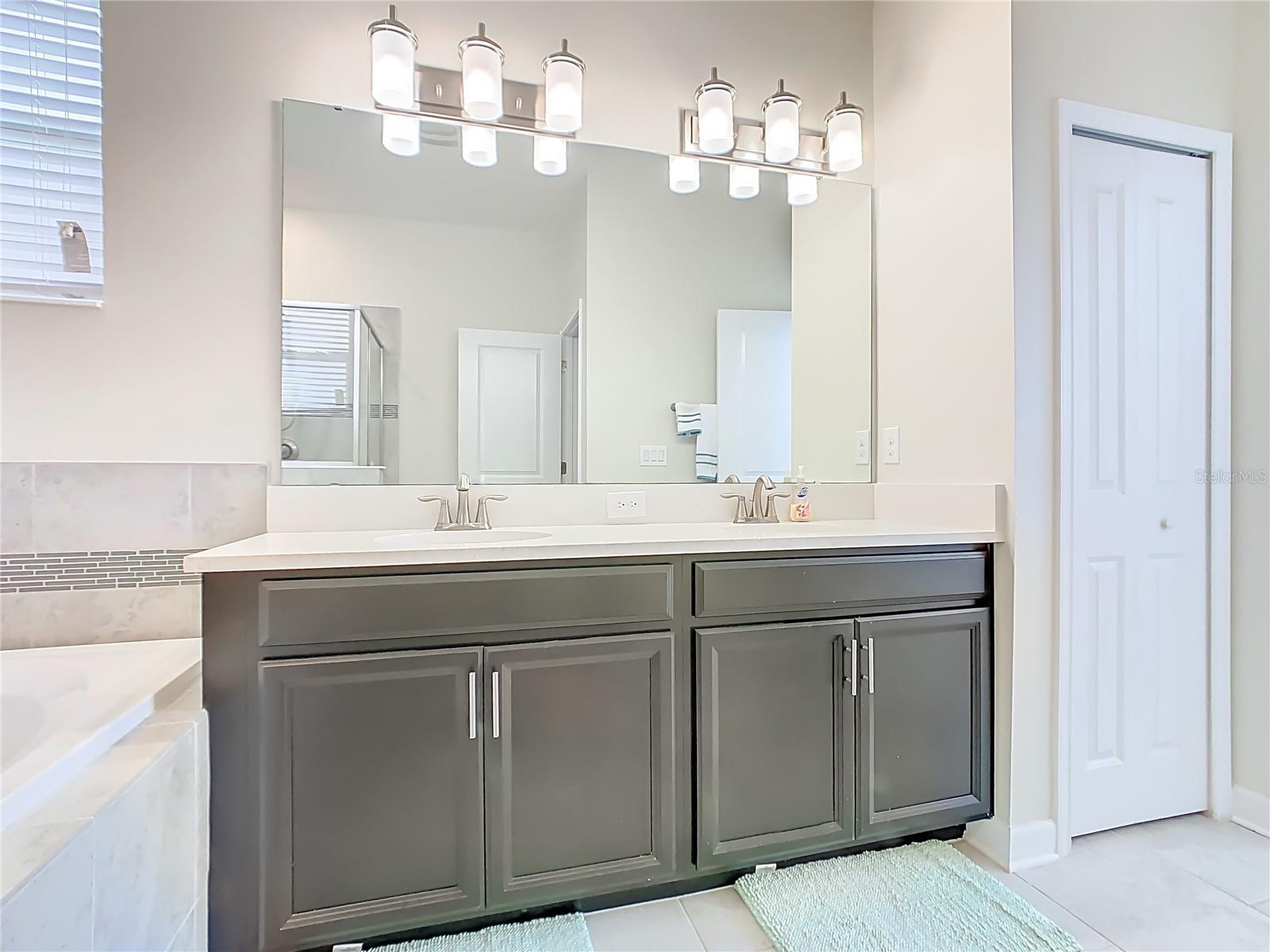 PROVIDENCE - Residential