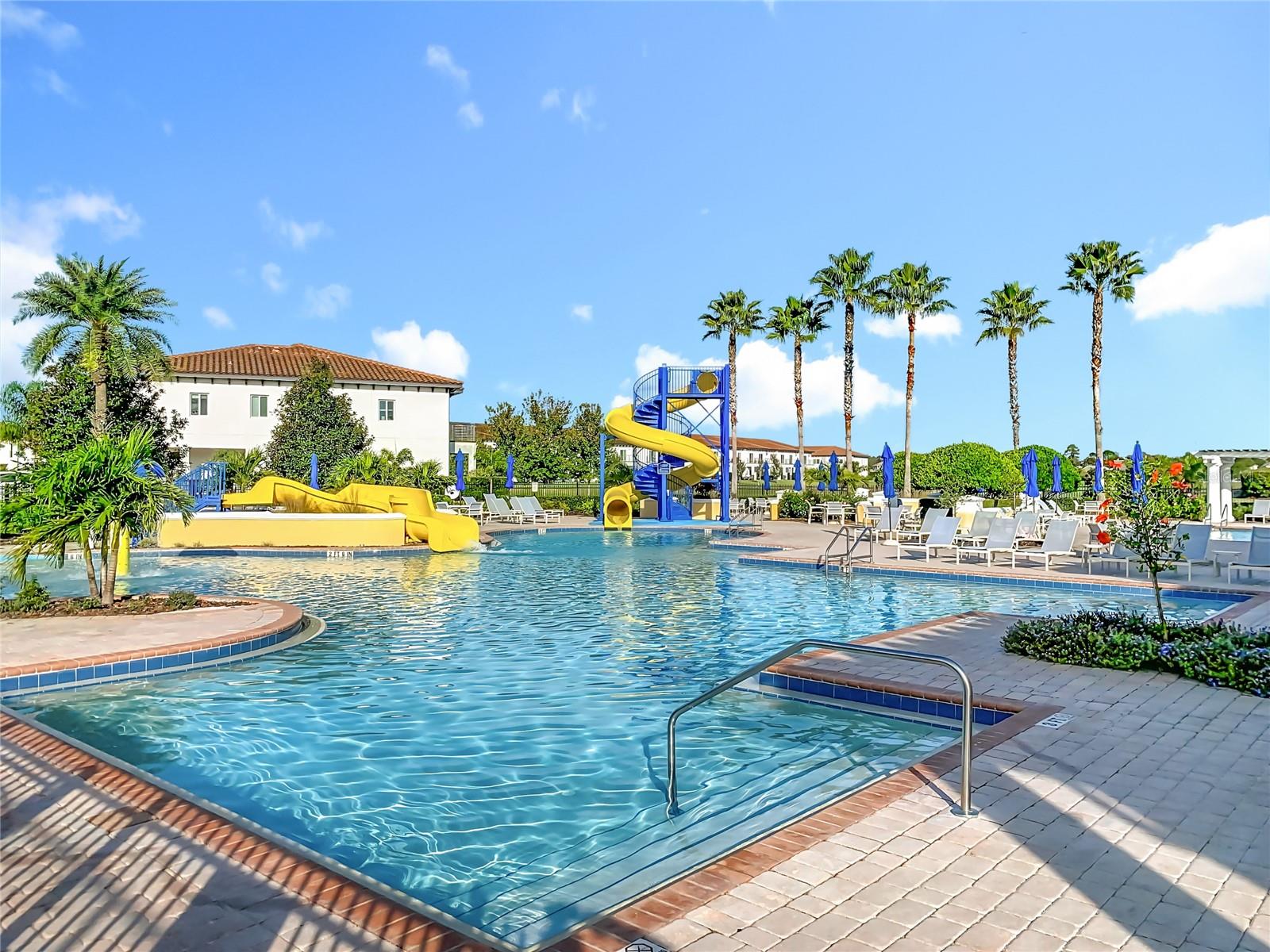 PROVIDENCE - Residential