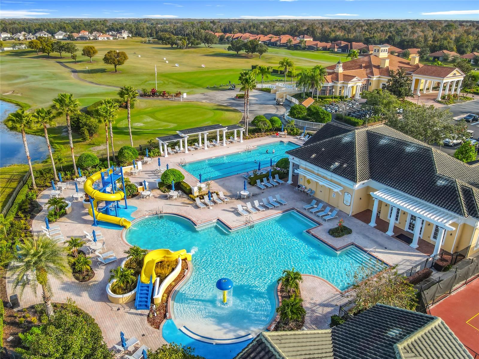 PROVIDENCE - Residential